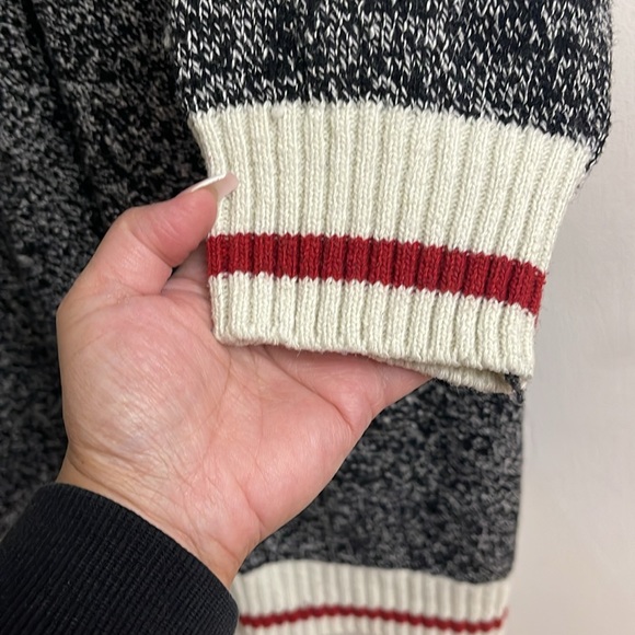 Studio 94 - Picture 4 of 11